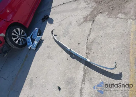 2004 Chevrolet Silverado 1500 Ls from USA, damaged, VIN 2GCEC13T541338092